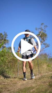 BIB:  <button type="button" onclick="openModal(26607690)" class="btn btn-primary btn-sm float-right" data-toggle="modal" data-target=".modal-high-quality">
                <i class="fa fa-download"></i> Download
                </button>